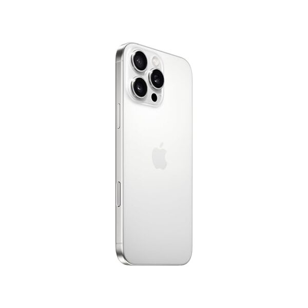 iPhone 16 Pro Max -Super Retina XDR Display | Now on Shopnion - Image 5