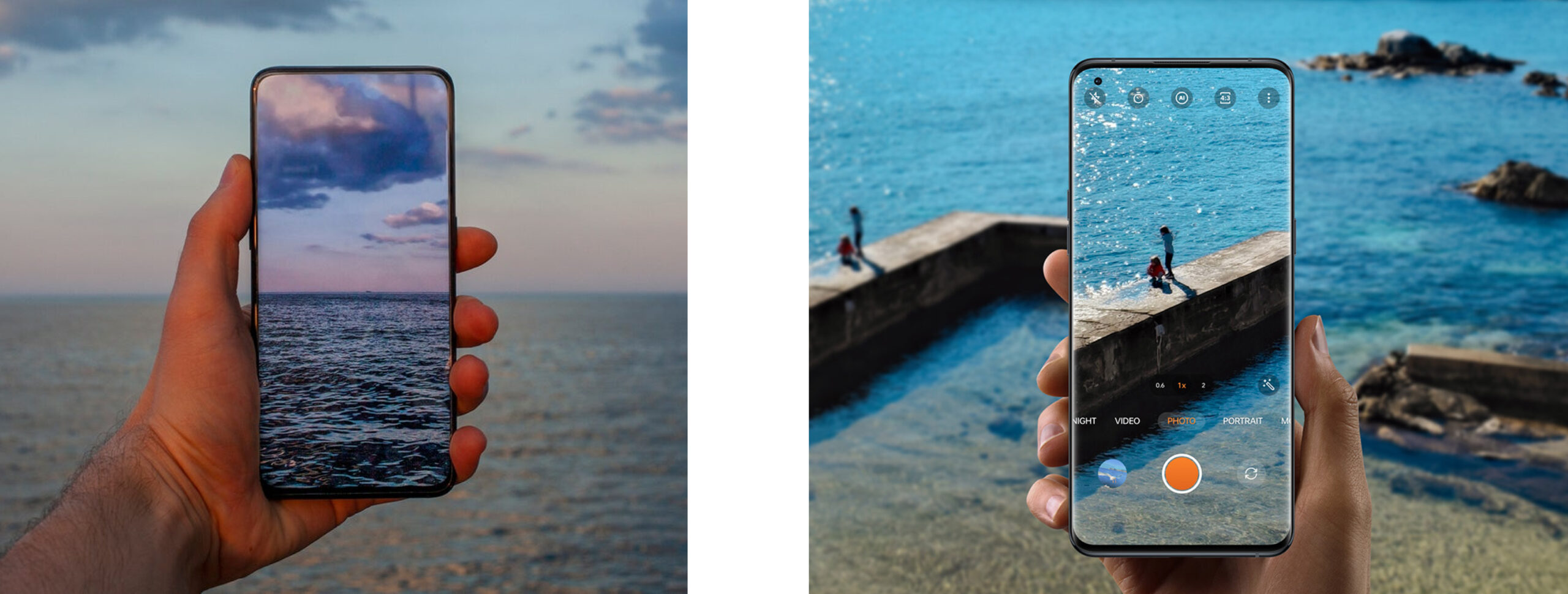 Smartphone Buying Guide