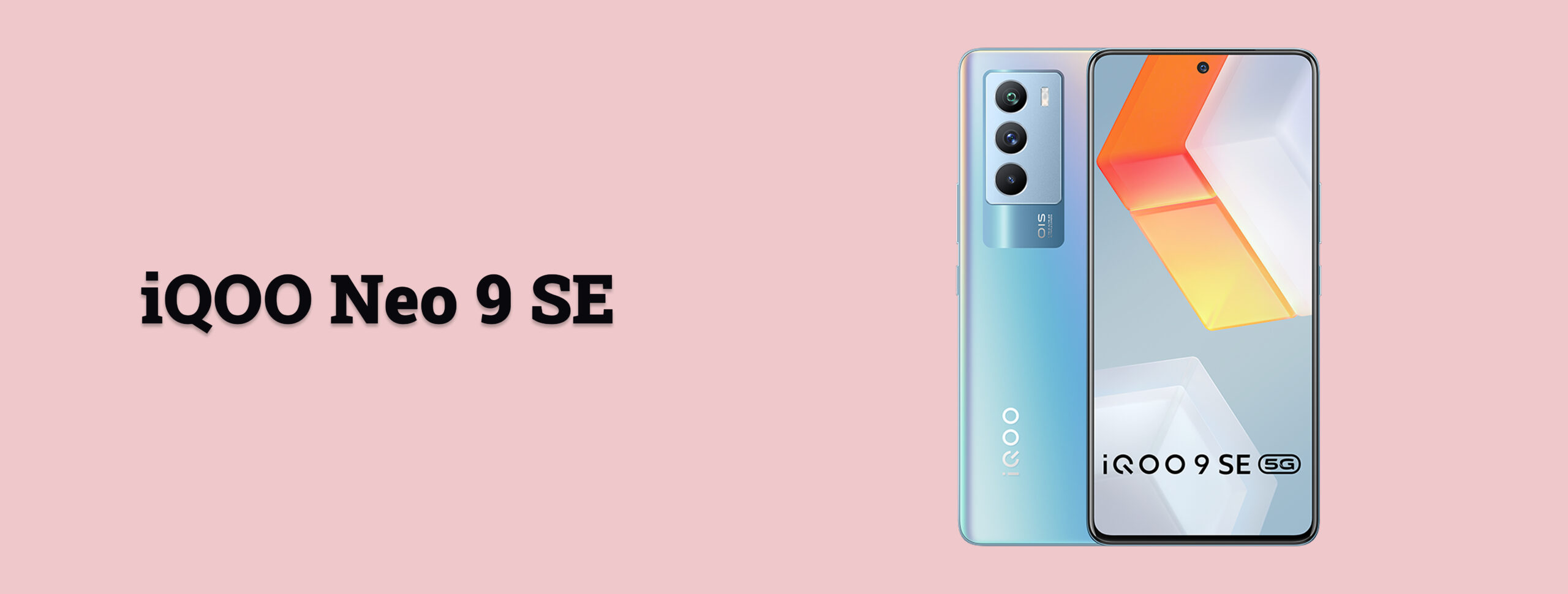 Best Gaming Phones