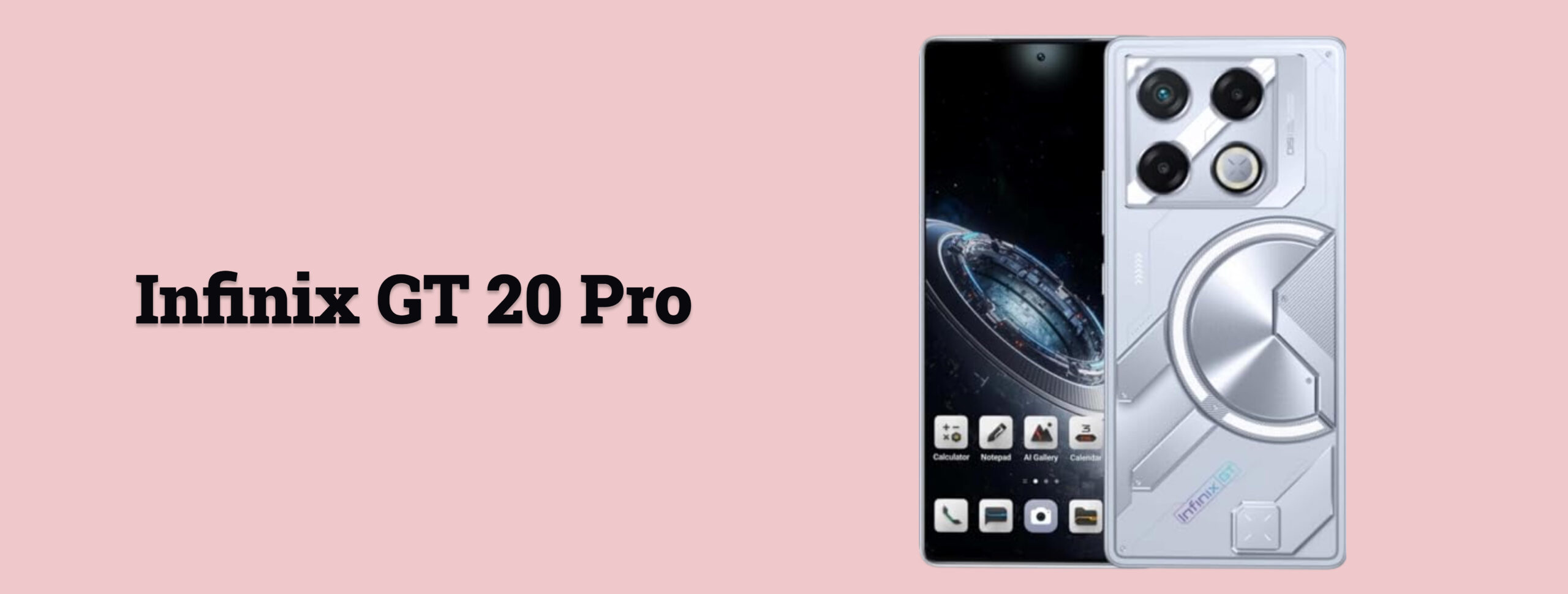 Best Gaming Phones